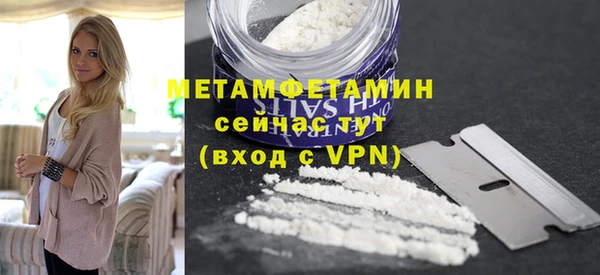 шишки Верхний Тагил